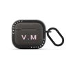 Custom AirPods Case - f71c6b