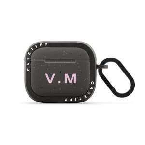 Custom AirPods Case - f71c6b