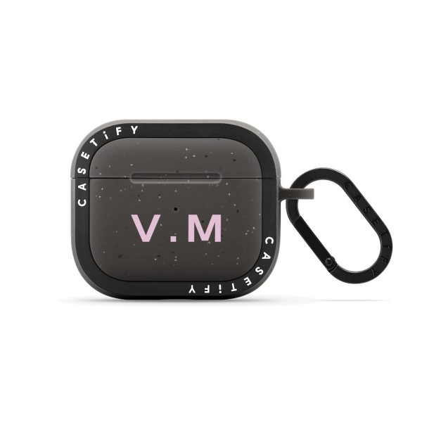 Custom AirPods Case - f71c6b