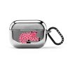 PINK TIGER AirPods Case