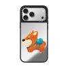 Casevello Shiba iPhone Case
