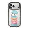 Casevello Chef's Special iPhone Case