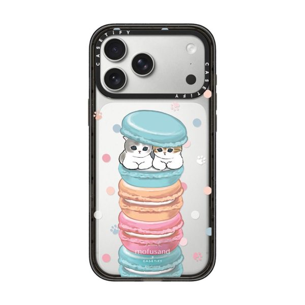 Casevello Chef's Special iPhone Case