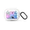 THE SPELL OF LIES AirPods Case
