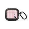 Montauk Beach Day AirPods Case