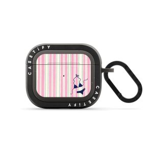 Montauk Beach Day AirPods Case