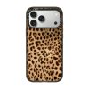 4a19e41866dfbd054dcb074dd3ef72e1bfa902ee179cc8527b1d1f1e7b2dcd38.jpg Casevello Jaguar iPhone Case