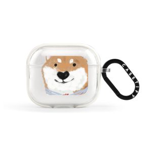4a2545dfbc1d3aac45c22d80cb9b66df629aa99b75dabd5674276fd66fb394d4.jpg Shiba AirPods Case