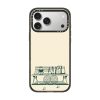 Casevello Serve like an Athlete iPhone Case