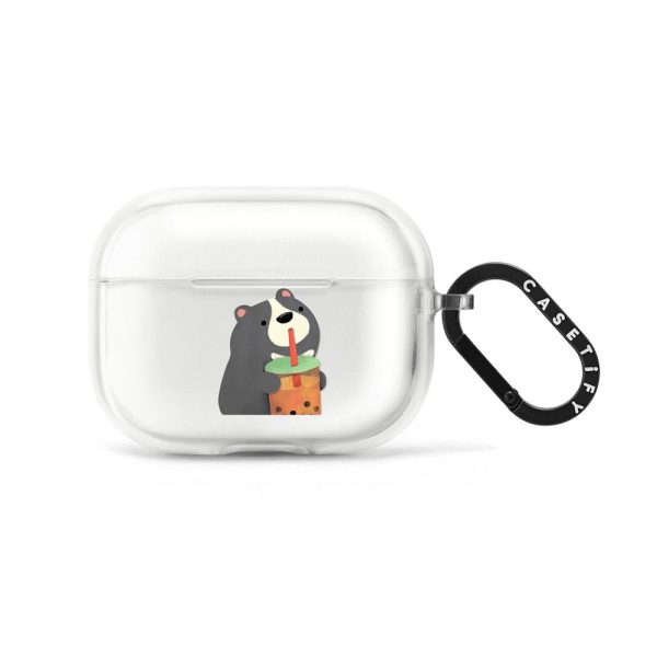 4a81a83d112034d6c6843f75c5bb8e4bb57cb3840ebdecfc7e6f59ab86f8ee9e.jpg Boba Bear AirPods Case