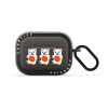 Baby Bear AirPods Case