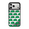 Casevello Froggies iPhone Case