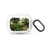 Copa Pavers, Rio AirPods Case