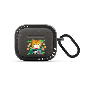 4b6797ab2b10fd919275016d7114caec5e05b72d0c76e5b2d8e0409731650de3.jpg cat and stuffed cats AirPods Case
