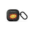 Mr Sunny AirPods Case