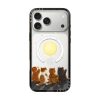 4b9d19c52e075f68e4b8b56b2067f56186dfc1511dbdfbe3389ef54821e21427.jpg Casevello Full moon iPhone Case