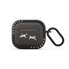 Dalmatian Pack AirPods Case - 2b99db