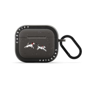 Dalmatian Pack AirPods Case - 2b99db