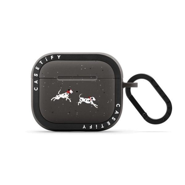 Dalmatian Pack AirPods Case - 2b99db