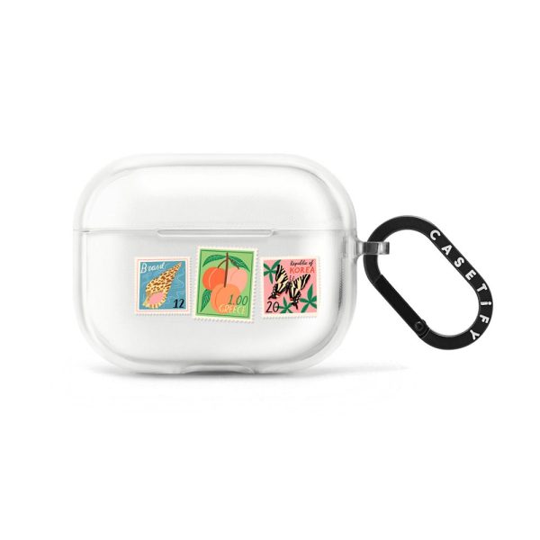 4bea7d0ad1bab4292a92be1f1050e0e959409f1a09101cb2397f455d492af95d.jpg Post Stamps AirPods Case