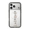 Casevello Hula Hoop iPhone Case