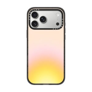 4c878e246feb7889d35204fa3f7a5b6de3860558ac0e68c0bf50dd9733a8137f.jpg Casevello Candlelight iPhone Case