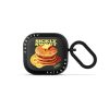 Sickly Sweet Pancake AirPods Case