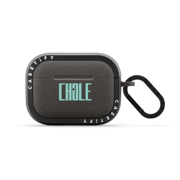 Customization Artwork AirPods Case - 7c77fb