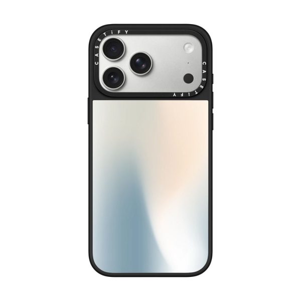 4e83d580d13f2d778adf958f9dd2265f9190aff6e7da23760d800e04345603bc.jpg Casevello Soft Silk iPhone Case