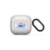 4f5292103b8c0fec985debbcb56df866110288fa704da58bb7355e85cbb9ca71.jpg Rainbow Tape by ellievsbear AirPods Case