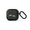 Dalmatian Pack AirPods Case - 2b99db