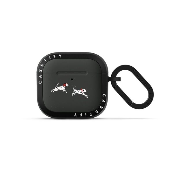 Dalmatian Pack AirPods Case - 2b99db