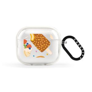 Aussie Treats AirPods Case - ca3f16