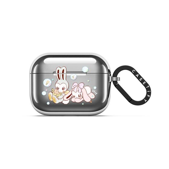 4fe59a743e975ddb06cd192db1eefec4ac450010e5010c4ee22c58e6739398b3.jpg bubble bunnies AirPods Case