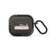 4ff8106fcb9425e6c97311cf29dbf8ed825295b0cfddef558dd6aa58335e1321.jpg Winnie The Pooh & Friends Walk Along Together AirPods Case