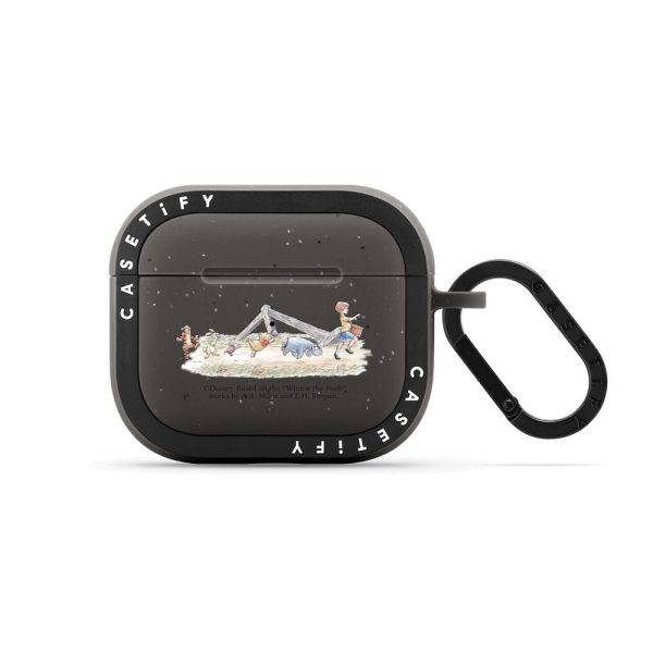 4ff8106fcb9425e6c97311cf29dbf8ed825295b0cfddef558dd6aa58335e1321.jpg Winnie The Pooh & Friends Walk Along Together AirPods Case