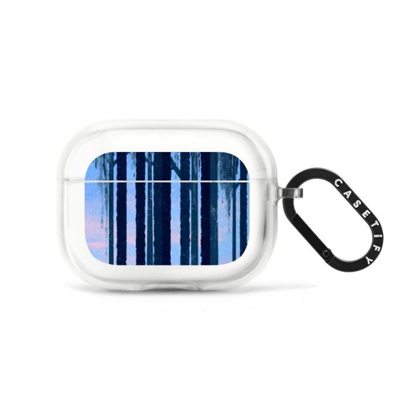 way to you AirPods Case