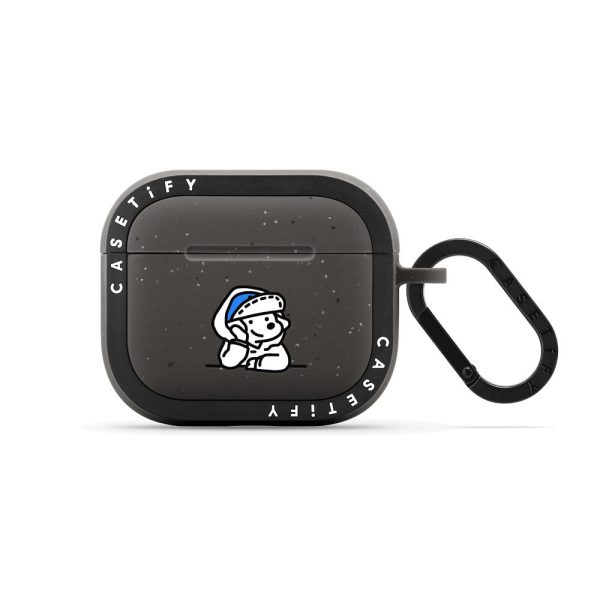 mini JOHN(3) AirPods Case