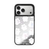 Casevello mochi doodles by sleepydaze iPhone Case
