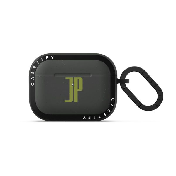 Customization Artwork AirPods Case - 2d0ebc