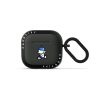 510022ce5c7b8c7538edef4bb73e41eb5991c6185f91639a7c2edb1d1772c7ac.jpg mini JOHN(2) AirPods Case