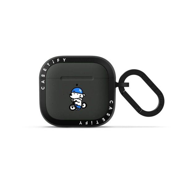 510022ce5c7b8c7538edef4bb73e41eb5991c6185f91639a7c2edb1d1772c7ac.jpg mini JOHN(2) AirPods Case