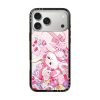 Casevello Club Bunny iPhone Case