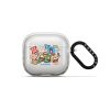 Ohdou Sticker AirPods Case - 184cf2