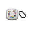 YAP YAP AirPods Case