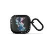 AQUARIUM WORLD AirPods Case