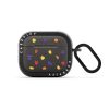 529e431d79eacc4d3a7ee91f8cda0487904845515cde9d61177b835399d6f94f.jpg Fruit Lovers AirPods Case