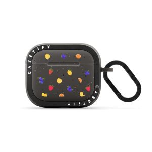 Fruit Lovers AirPods Case