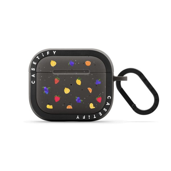 529e431d79eacc4d3a7ee91f8cda0487904845515cde9d61177b835399d6f94f.jpg Fruit Lovers AirPods Case