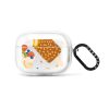 Aussie Treats AirPods Case - ca3f16